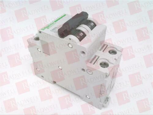 SCHNEIDER ELECTRIC 24332 / 24332 (NEW IN BOX)