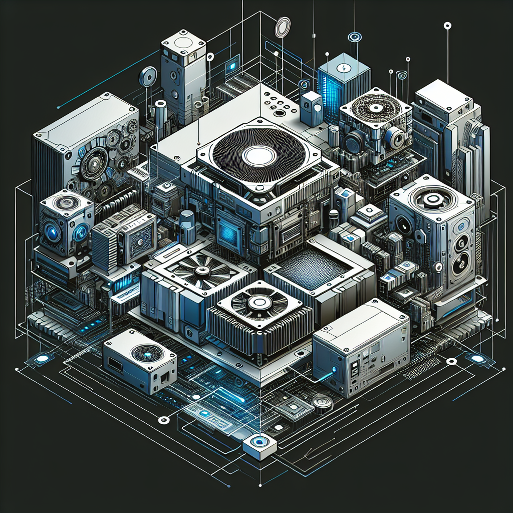 Exploring the Uses and Benefits of RWDBU6Y0050BBK-WESNA13VE-083 in Modern Technology