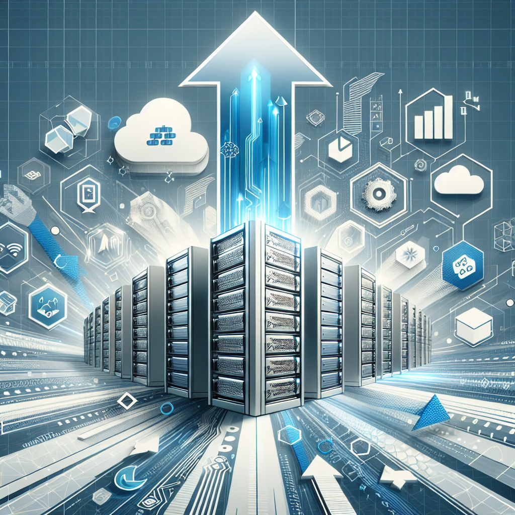 How NetApp is Revolutionizing Data Storage Solutions