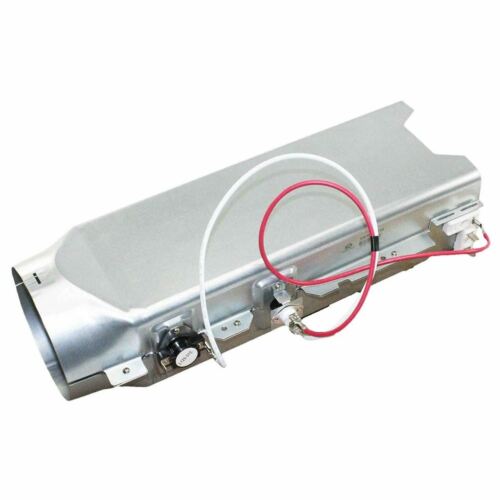 Heating Element Compatible with LG Dryer 5301EL1001J 5301EL1001S 5301EL1001A