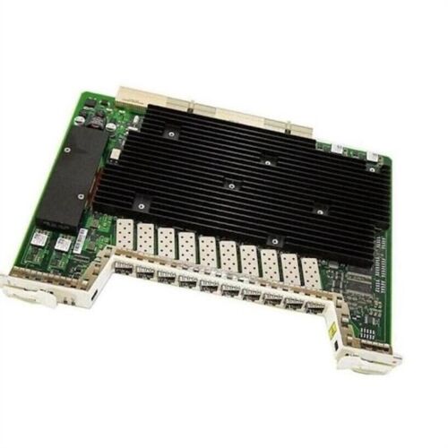 Cisco 15454-ML-MR-10 Cisco Excess Clean Serial for Cisco SMARTnet