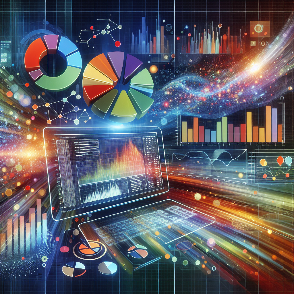 Exploring the Power of SAS in Statistical Analysis