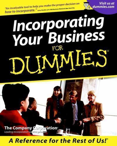 Business Continuity for Dummies, Paperback by Sterling, Stuart; Duddridge, Br…