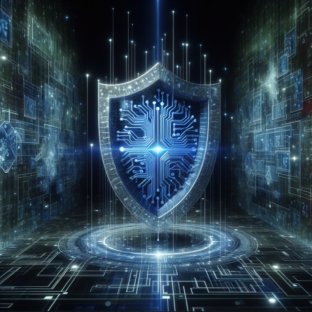 How Cisco is Revolutionizing Cybersecurity in the Digital Age