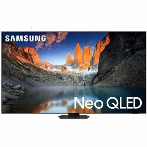 Samsung QN90D QN43QN90DAF 43″ Class Smart LED-LCD TV QN43QN90DAFXZA-New