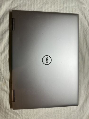 DELL INSPIRON 7706 2-In-1 17.3″ WVA QHD+ Lcd  TOUCHSCREEN 7TD3M *DEFECTIVE* S19