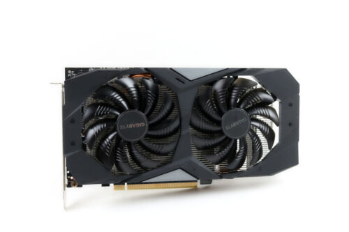 Gigabyte CMP 30HX 6GB Mining GPU | 1yr Warranty, Fast Ship!