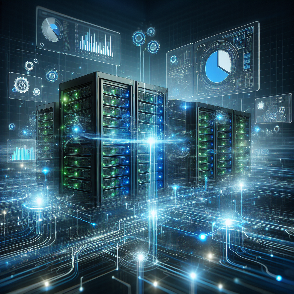 The Future of Data Management: Insights from NetApp