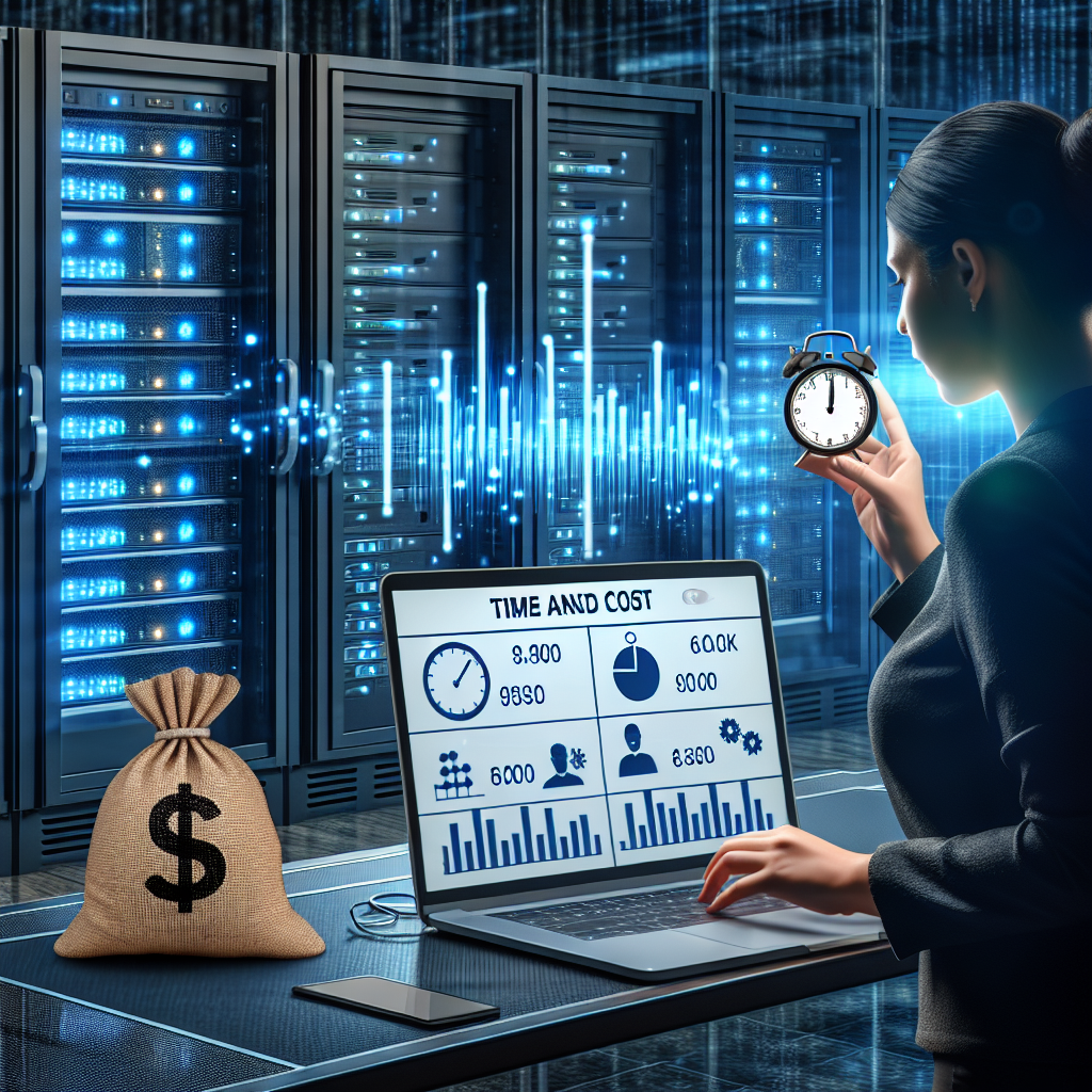 How Cisco Smartnet Can Save Your Company Time and Money