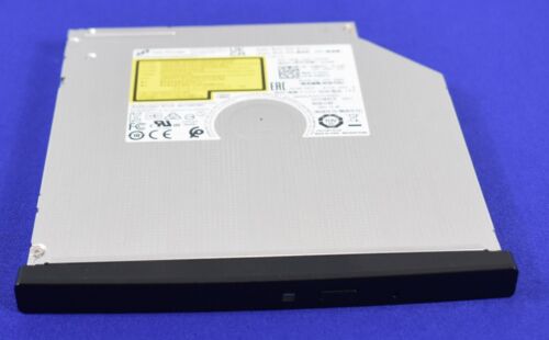 Hitachi LG Data Storage GU90N Super Multi DVD Writer **Works**        #5030