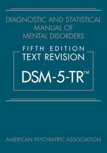 Using R for Data Management Statistical Analysis and – by Horton