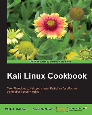 VMware NSX Cookbook : Over 70 Recipes to Master the Network Virtualization…