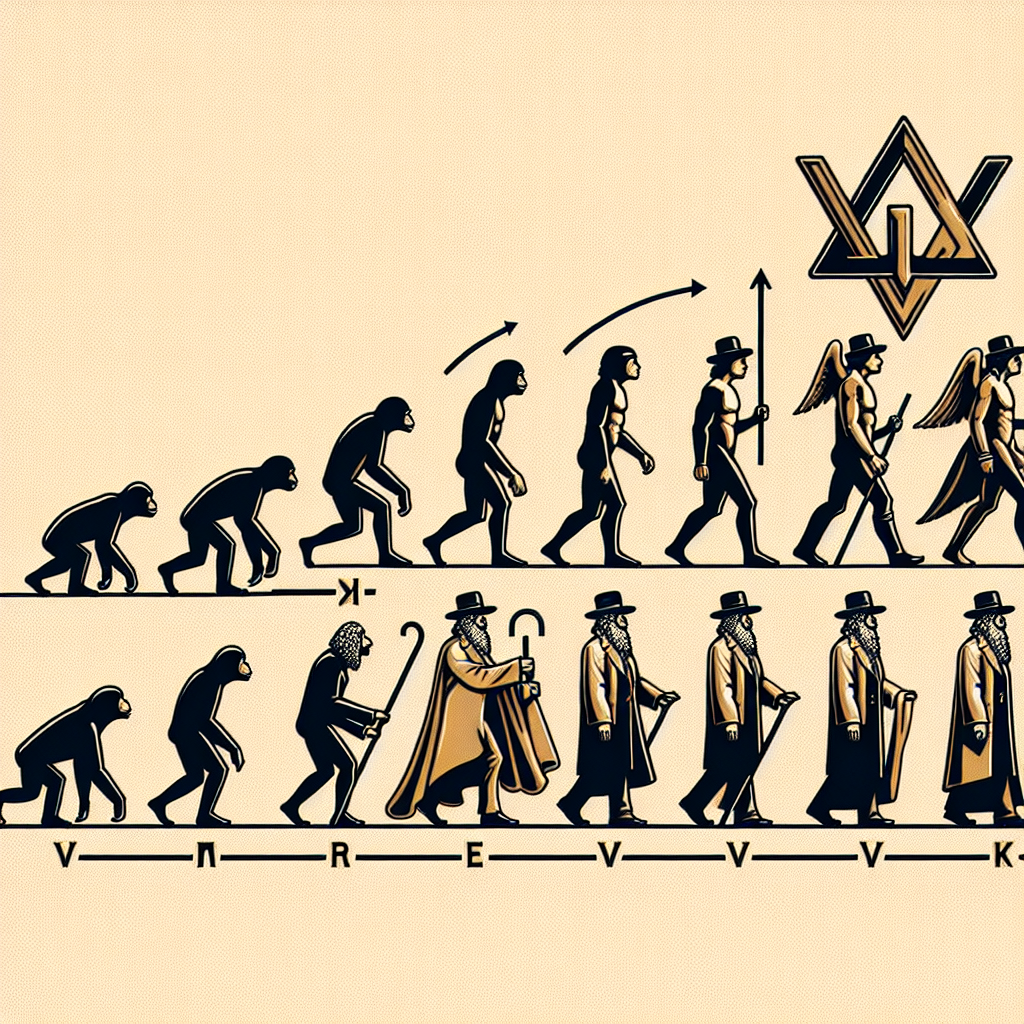 The Evolution of SMDM Zion: From Origins to Present Day