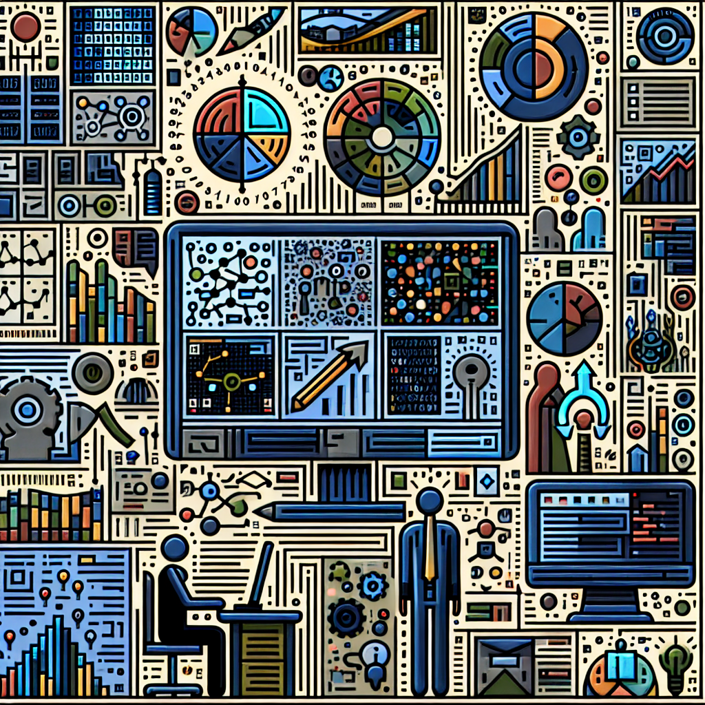 Utilizing SAS for Predictive Modeling and Forecasting