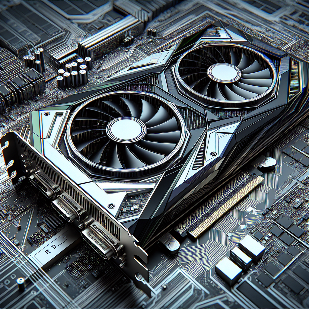 A Comprehensive Review of the NVIDIA 170HX Graphics Card