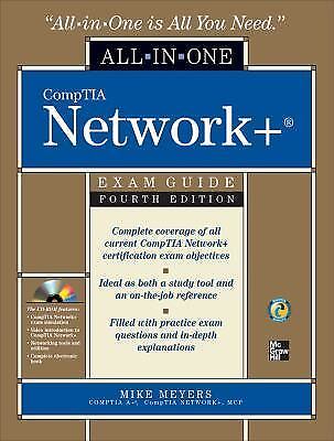 CompTIA PenTest+ Certification All-in-One Exam Guide [Exam PT0-001]