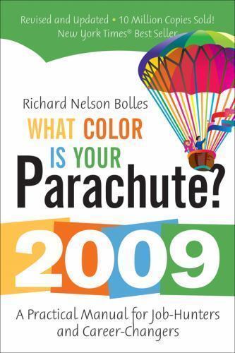 Your Plan is Your Parachute: A Simplified Guide to Business Continuity and C…