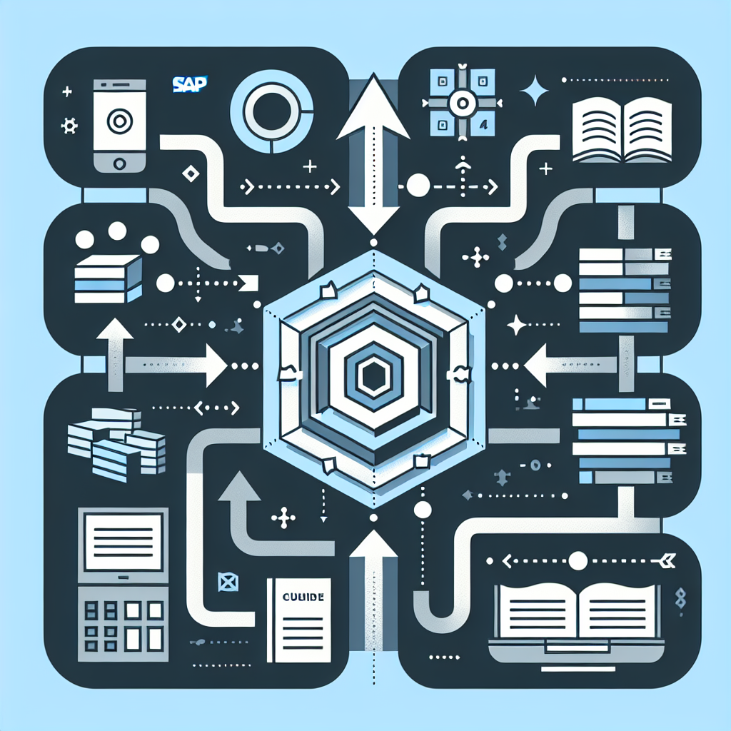 Streamlining Materials Management with SAP S/4HANA: A Comprehensive Guide