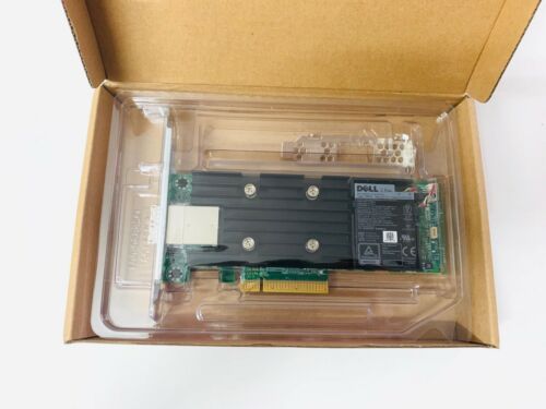 NetApp E2800 Controller e2800a-32gb FC 111-03736