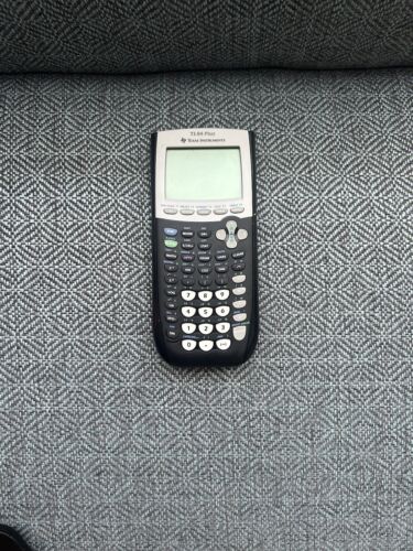 Texas Instruments TI-84 Plus CE Graphing Calculator – Rose Gold