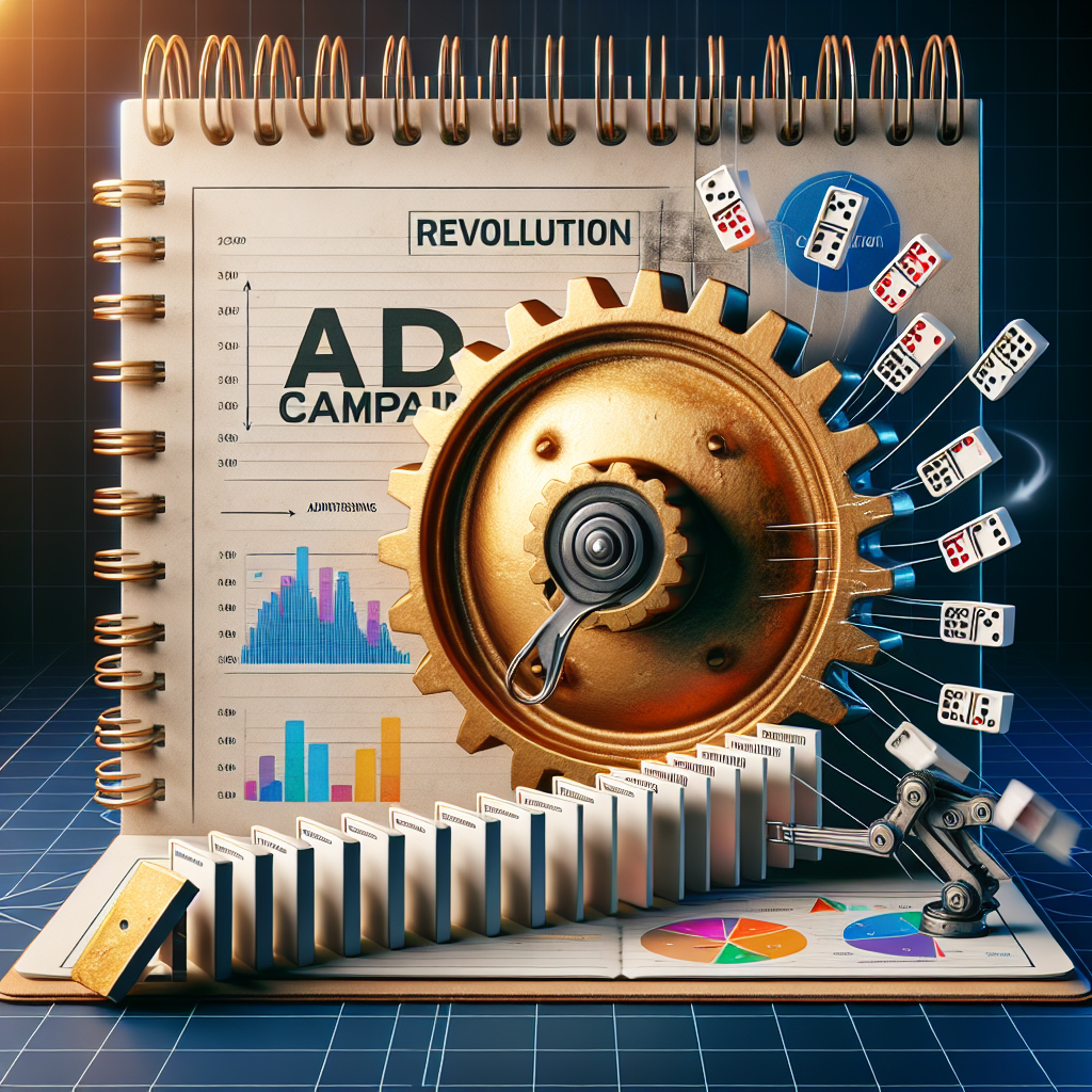 How Adlink AVA Revolutionizes Ad Campaign Management