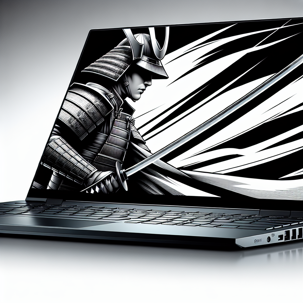 MSI Katana 15 Review: A Closer Look at the 15.6” 165Hz QHD Gaming Laptop