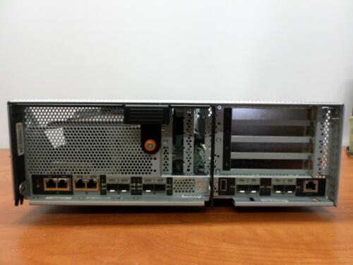 NetApp 111-00615+F0 Dual Xeon 2.53GHz Controller Module – New