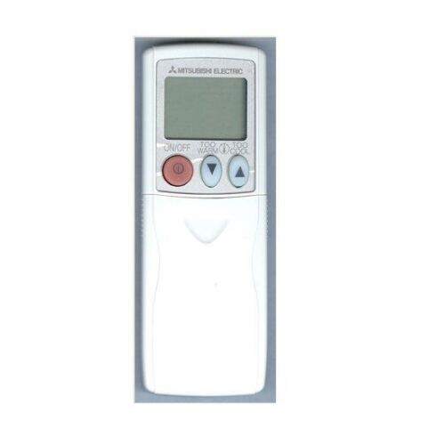 Mitsubishi U01A05426- Remote Controller (MS16A)