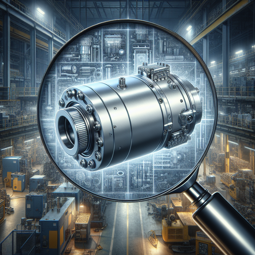 Exploring the Benefits of Siemens BoltShield FSPD140 for Industrial Applications