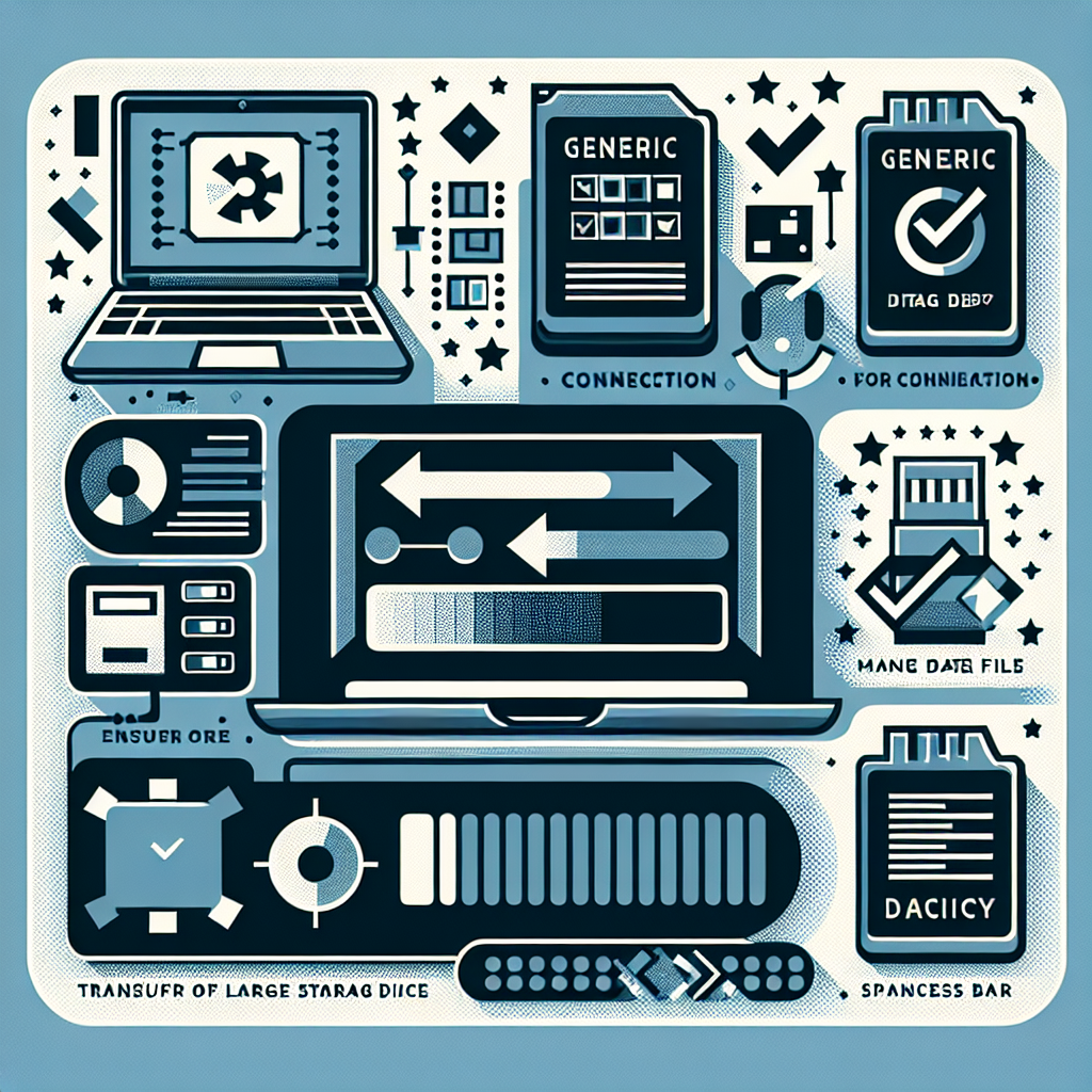 How to Make the Most of Your WD101KFBX Storage Device