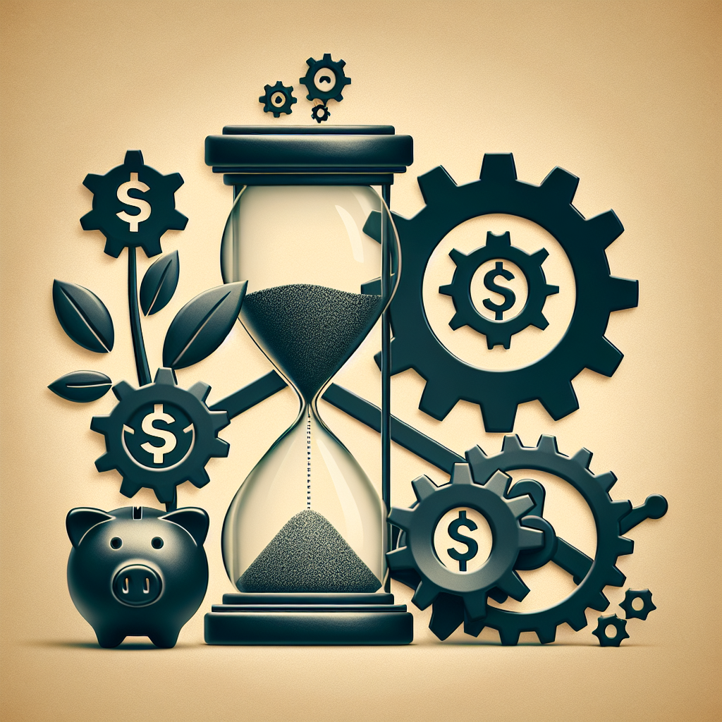 The Cost-Effective Solution: How MSPs Can Save Your Business Time and Money