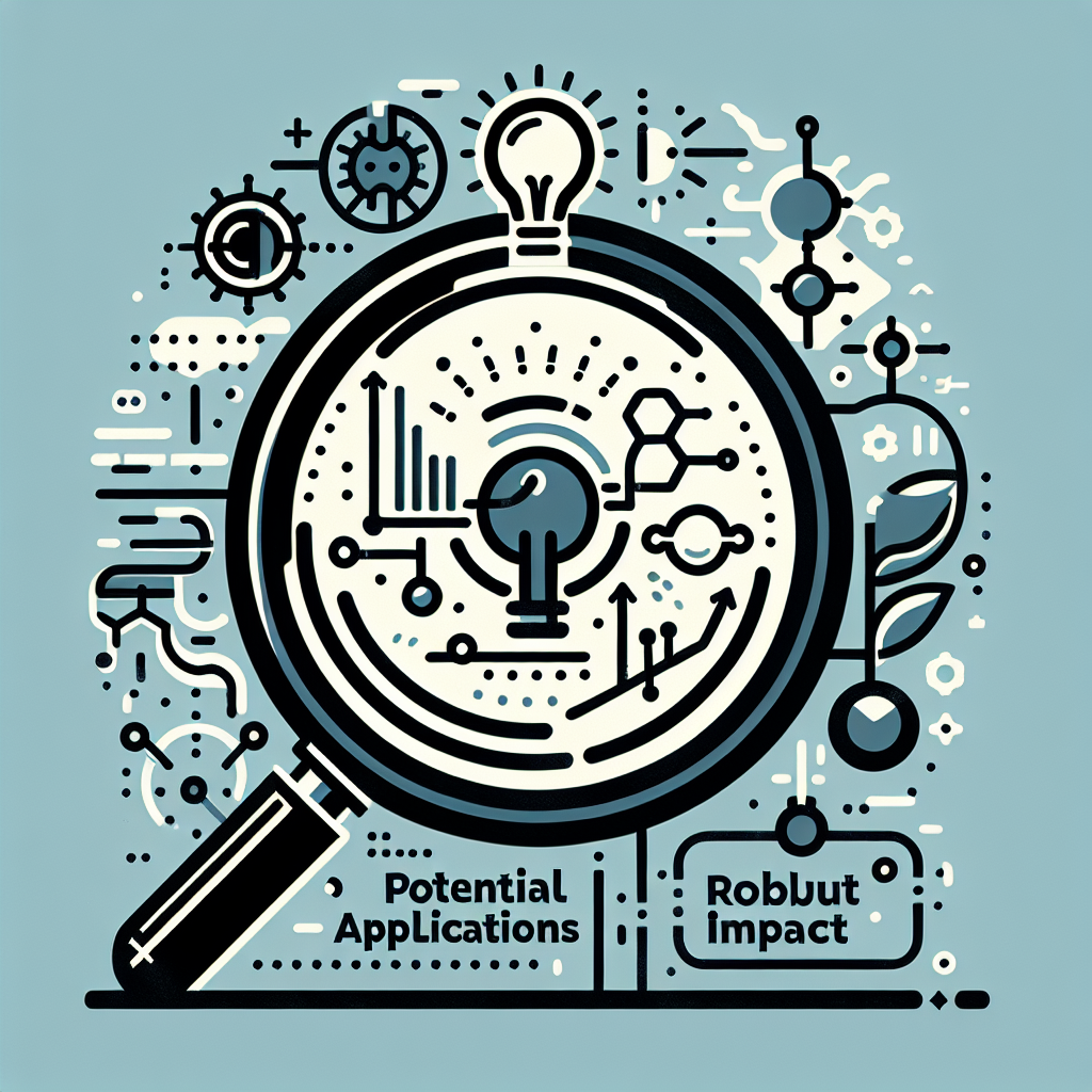 The Science Behind 889-ep5p5g5hrr: Exploring its Potential Applications and Impact