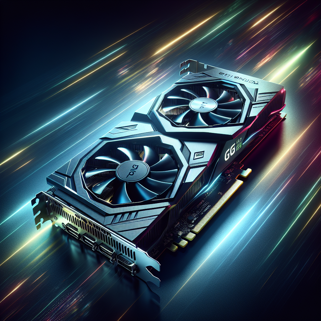 Upgrade Your Gaming Rig with the ASUS GeForce RTX 3060 12GB Phoenix V2 Ampere Graphics Card