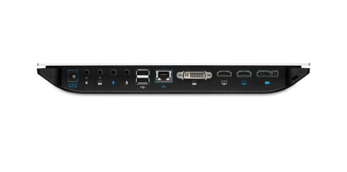 Cisco CTS-SX20N-Codec NEW Video Conference TTC7-21 Tandberg, SX20NCODEC Smartnet