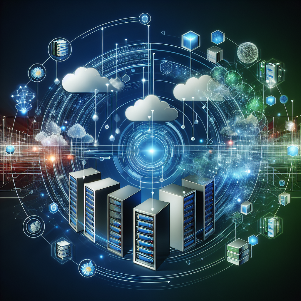 Why Unified Storage is the Future of Data Management