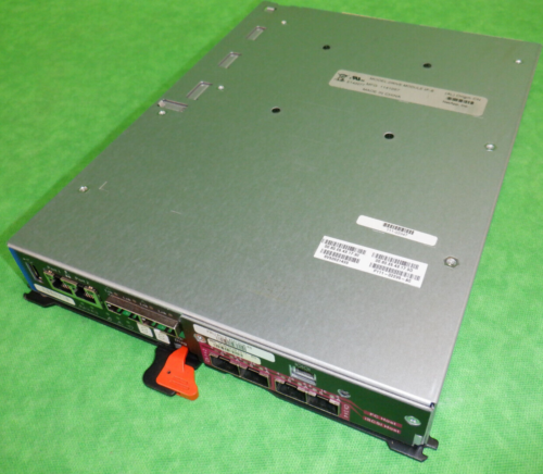 NetApp E-X561206A-R6  1141057  E5600A Controller Module     @ F