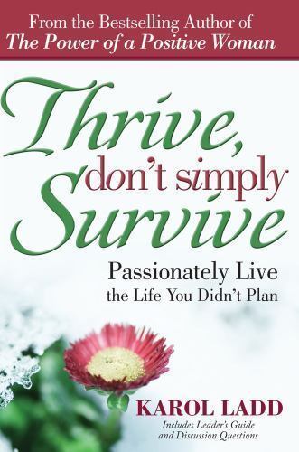 It’s Your Life Too!: Thrive and Stay Alive as a Caregiver