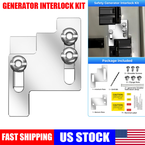 GE Main Lug Convertible Load Center 8 Space Circuit 16 Single Poles 125A