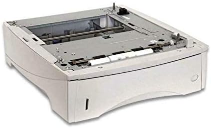 HP LaserJet 4200, 4250, 4300, 4350 Tray – Refurb – OEM# Q2440B – TRAY AND FEEDER (Renewed)