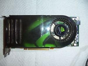 NVIDIA 180-10356-0000-A01 –