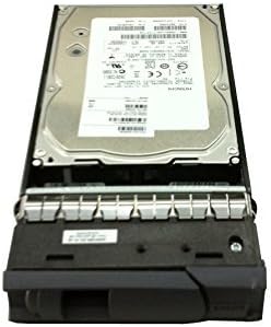 NetApp X477A-R6 4TB 7.2K 3.5 NL SAS Hard Drive