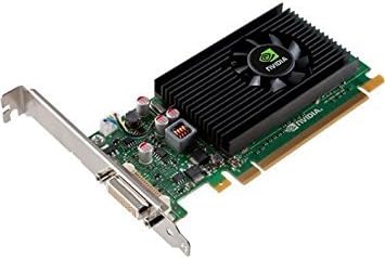 Pny Quadro Nvs 315 Graphic Card . 1 Gb Ddr3 Sdram . Pci Express 2.0 X16 . Low. Profile . 2560 X 1600 . Fan Cooler . Directx 11.0, Opengl 4.3, Opencl, Directcompute