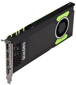 NVIDIA Quadro M4000 – Graphics card – Quadro M4000 – 8 GB GDDR5 – PCIe 3.0 x16 – 4 x DisplayPort