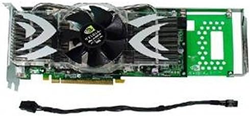 NVIDIA 630-7532 –