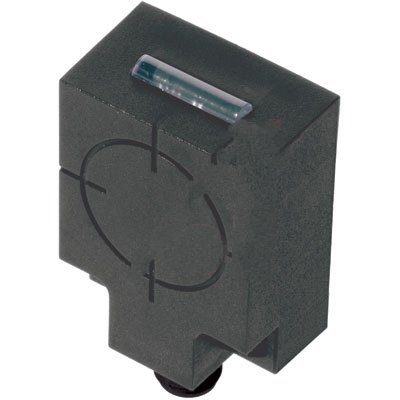 BIS00W2 , RFID Read/Write Head, 50x40x24, HF, RS-232