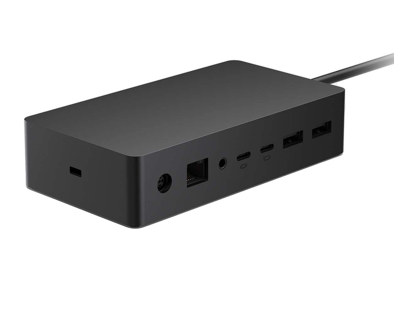 Microsoft Surface Dock 2