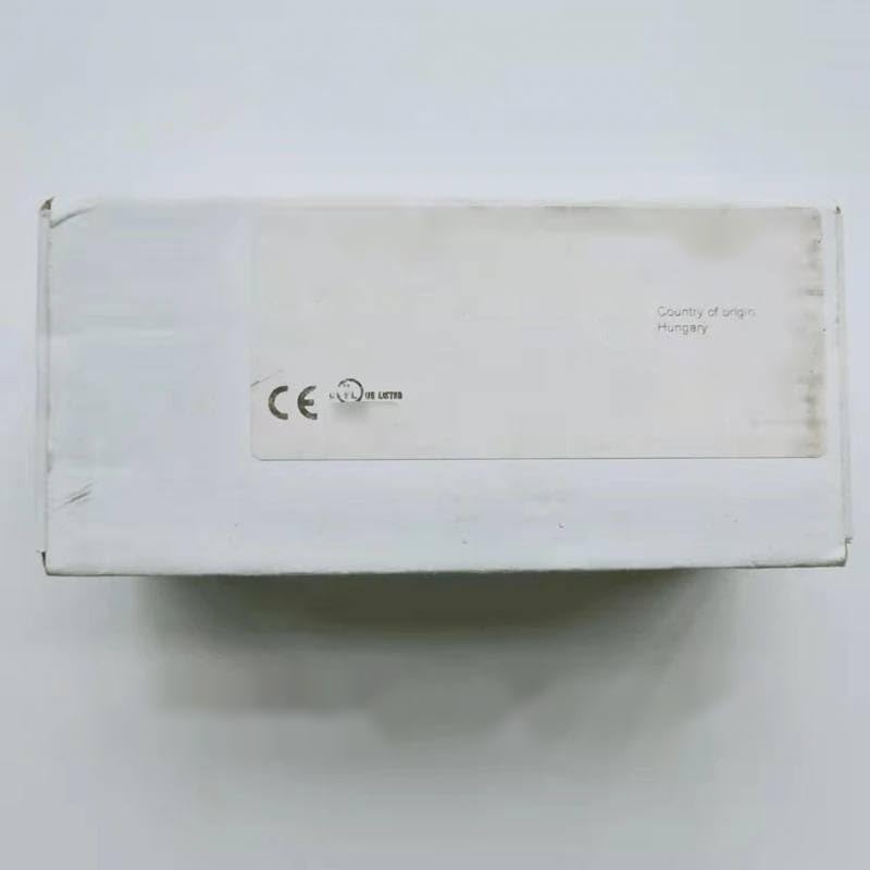 BIS0131 BIS VM-355-401-S4 High Frequency Read-Write Head