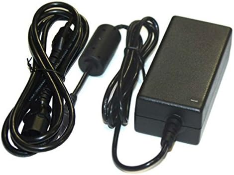 AC Adapter Works with Rocktron 006-2017 S015AU0900167 DC OnTap Switching Power Supply