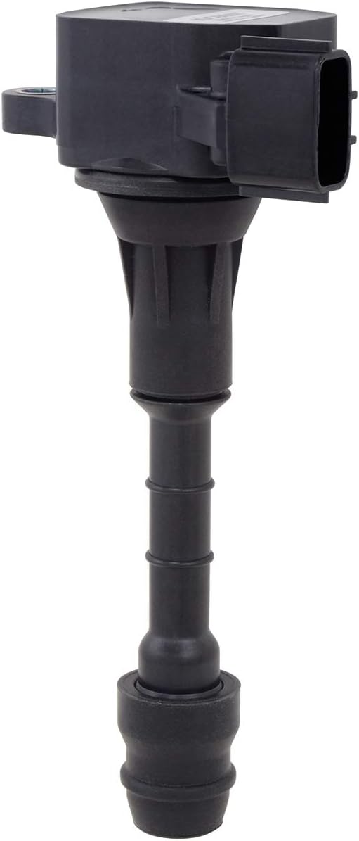 Hitachi IGC0007 Ignition Coil