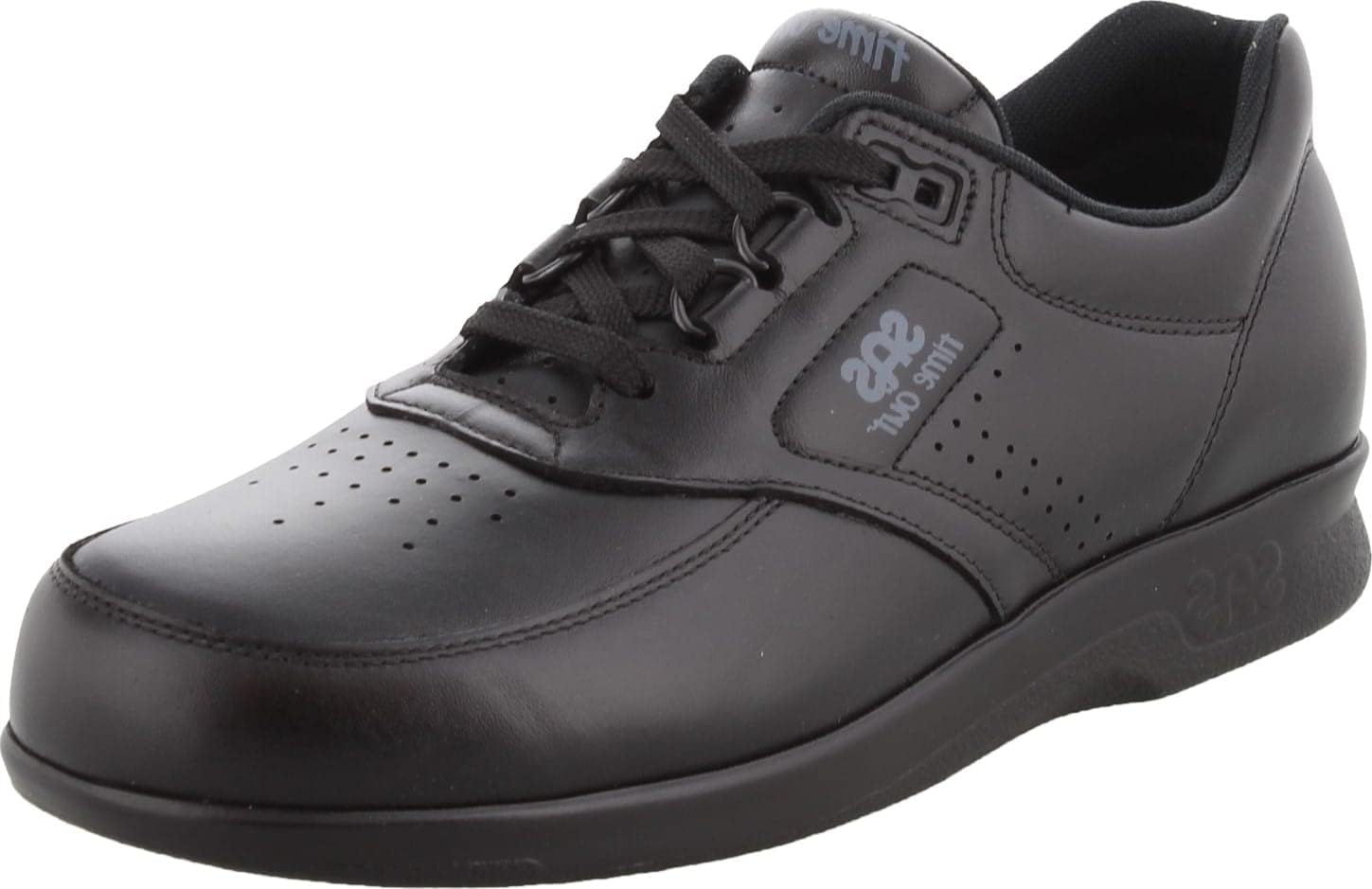 SAS Men’s, Timeout Walking Shoe